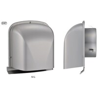 �t�D�j�@�l�d�u�[�j�R�^���P�T�O