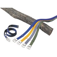 �R�d�`�@�|���v���s���������s���o�b�N���x���g�R�Q�C