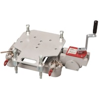 �g�����������@�A�����p�ˑ�k�`