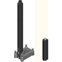 �g�����������@�_�C�������h�R�A�h�����@���T�X�|�[��