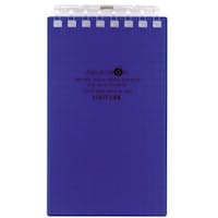 �k�h�g�h�s�@�c�C�X�g�m�[�g�i�����T�C�Y�j�@��