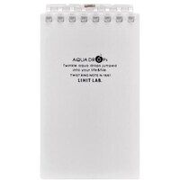 �k�h�g�h�s�@�c�C�X�g�m�[�g�i�����T�C�Y�j�@��