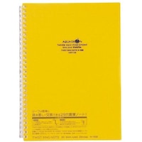 �k�h�g�h�s�@�c�C�X�g�m�[�g�@���@�Z�~�a�T�|�Q�X��