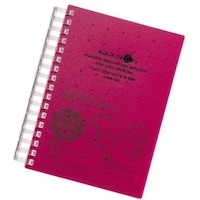 �k�h�g�h�s�@�c�C�X�g�m�[�g�����^���@�ԁ@�`�U�|�P�V