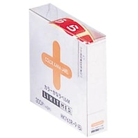 �k�h�g�h�s�@�J���[���ȃ��x���@�l�i���[���^�C�v�j�@