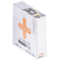 �k�h�g�h�s�@�J���[���ȃ��x���@�l�i���[���^�C�v�j�@