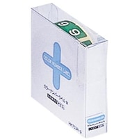 �k�h�g�h�s�@�J���[�i���o�[���x���@�l�i���[���^�C�v