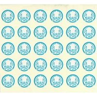 �k�h�g�h�s�@��p�P�[�X���x���@�i�P�T�O�Ёj�@���炾