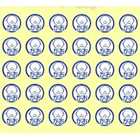 �k�h�g�h�s�@��p�P�[�X���x���@�i�P�T�O�Ёj�@����