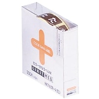 �k�h�g�h�s�@�J���[���ȃ��x���@�l�i���[���^�C�v�j�@