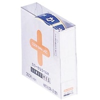 �k�h�g�h�s�@�J���[���ȃ��x���@�l�i���[���^�C�v�j�@