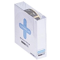 �k�h�g�h�s�@�J���[�i���o�[���x���@�l�i���[���^�C�v