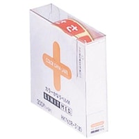 �k�h�g�h�s�@�J���[���ȃ��x���@�l�i���[���^�C�v�j�@