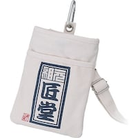 �R�d�`�@�����@�V�U�[�P�[�X�@������@�s�c�O�P�@�P��