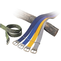 �R�d�`�@�i�C���������s���o�b�N���x���g�S�W�O���[