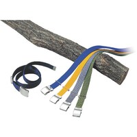 �R�d�`�@�|���v���s�������[���[�o�b�N���x���g�R�Q�C