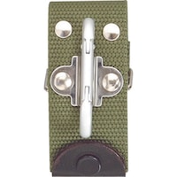 �R�d�`�@���[�v�t�b�N���h