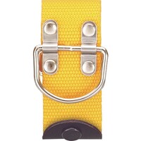 �R�d�`�@�v���X���������O�C�G���[