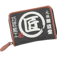 �R�d�`�@�����@���z�@��