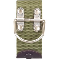 �R�d�`�@�v���X���������O���h