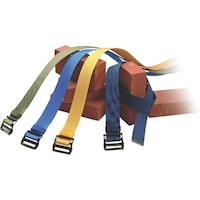 �R�d�`�@�i�C�����X���C�h�o�b�N���x���g�S�W�C�G���[