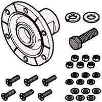 �g�����������@�ې؂�p�u���[�h�󂯁@�d�c�f�d�a�k�`�c�d�q�d�b�d�h�u�d�q�@�P��