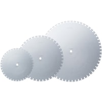 �g�����������@�_�C�������h�u���[�h�@�E�H�[���J�b�^