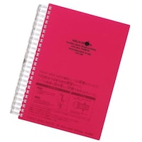 �k�h�g�h�s�@�c�C�X�g�m�[�g�������^���@�ԁ@�`�T�|�Q