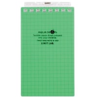 �k�h�g�h�s�@�c�C�X�g�m�[�g�i�����T�C�Y�j�@����