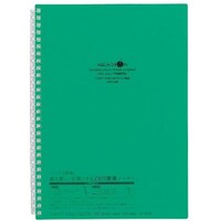 �k�h�g�h�s�@�c�C�X�g�m�[�g�@�΁@�Z�~�a�T�|�Q�X��