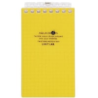 �k�h�g�h�s�@�c�C�X�g�m�[�g�i�����T�C�Y�j�@��