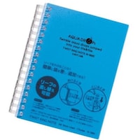 �k�h�g�h�s�@�c�C�X�g�m�[�g�����^���@�@�`�U�|�P�V