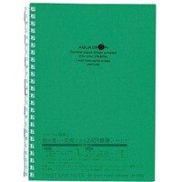 �k�h�g�h�s�@�c�C�X�g�m�[�g�@�΁@�`�T�|�Q�S��