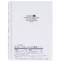 �k�h�g�h�s�@�c�C�X�g�m�[�g�@�����@�`�T�|�Q�S��