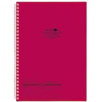 �k�h�g�h�s�@�c�C�X�g�m�[�g�@�ԁ@�Z�~�a�T�|�Q�X��