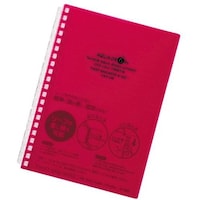 �k�h�g�h�s�@�c�C�X�g�m�[�g�@�ԁ@�a�U�|�Q�P��