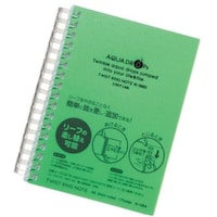 �k�h�g�h�s�@�c�C�X�g�m�[�g�����^���@���΁@�`�U�|�P