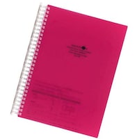 �k�h�g�h�s�@�c�C�X�g�m�[�g�������^���@�ԁ@�Z�~�a�T