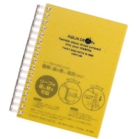 �k�h�g�h�s�@�c�C�X�g�m�[�g�����^���@���@�`�U�|�P�V