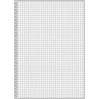 �k�h�g�h�s�@�c�C�X�g�m�[�g����p���[�t�E����r���@