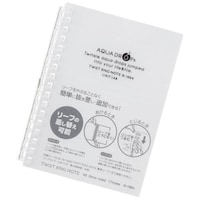 �k�h�g�h�s�@�c�C�X�g�m�[�g�@�����@�`�U�|�P�V��