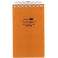 �k�h�g�h�s�@�c�C�X�g�m�[�g�i�����T�C�Y�j�@��