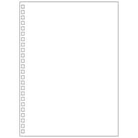 �k�h�g�h�s�@�c�C�X�g�m�[�g����p���[�t�E���n���@�i