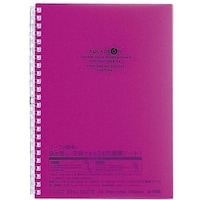 �k�h�g�h�s�@�c�C�X�g�m�[�g�@���@�`�T�|�Q�S��