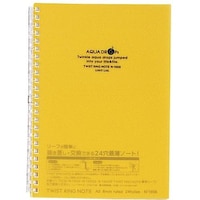 �k�h�g�h�s�@�c�C�X�g�m�[�g�@���@�`�T�|�Q�S��