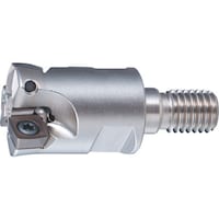 �n�r�f�@�o�g�n�d�m�h�w�@�����胉�W�A�X�J�b�^�@�o�g