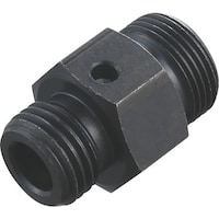 �u�d�r�r�d�k�@�G�A�[�h���C�o�[�p���i�@�f�s�|�o�k�q