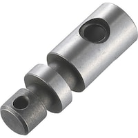 �u�d�r�r�d�k�@�G�A�[�h���C�o�[�p���i�@�f�s�|�o�k�q