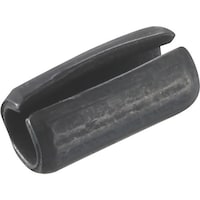 �u�d�r�r�d�k�@�G�A�[�h���C�o�[�p���i�@�f�s�|�o�k�q