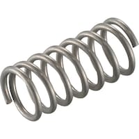 �u�d�r�r�d�k�@�G�A�[�h���C�o�[�p���i�@�f�s�|�o�k�q